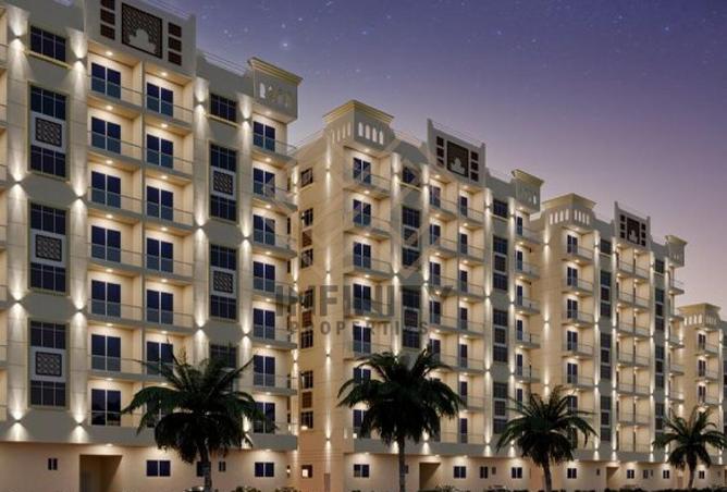 15695352 - Property Image 3