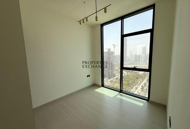 15503124 - Property Image 3