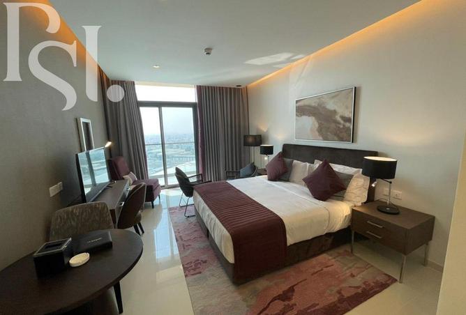 15799110 - الصورة الرئيسية للعقار