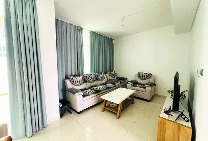 14958353 - Property Image 2