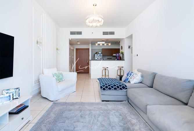 14310027 - الصورة الرئيسية للعقار