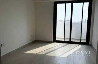 شقة - 1 حمام للايجار في عزيزي ريفيرا - ميدان واحد - ميدان - دبي