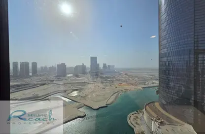 شقة - 3 غرف نوم - 4 حمامات للبيع في راديانت سكوير - مدينة الأضواء - جزيرة الريم - أبوظبي