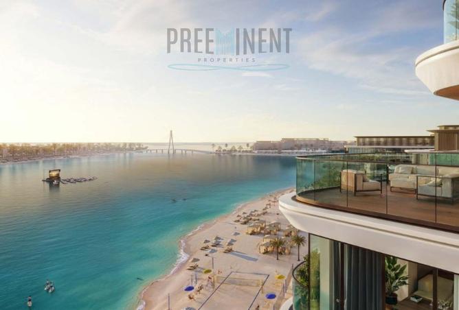 15619653 - Property Image 2