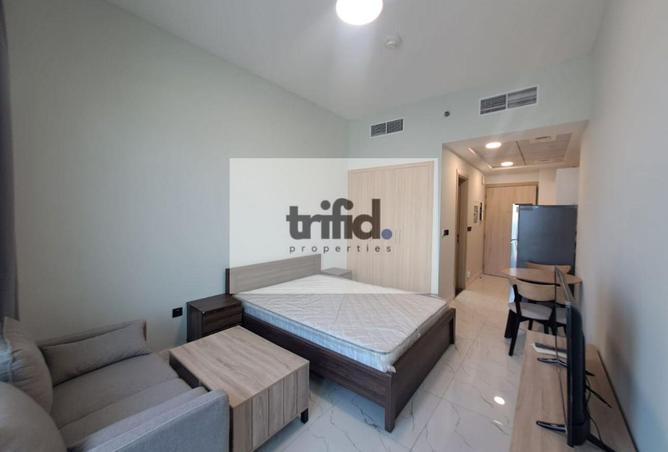 15016171 - صورة العقار 2