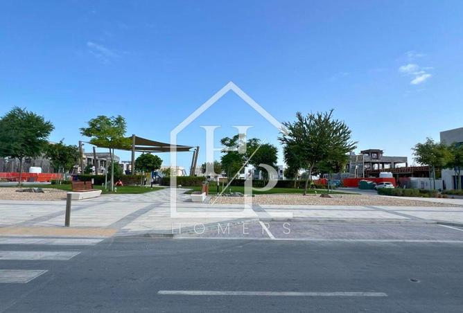 15567599 - Property Main Image