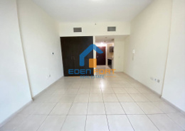 Hot Deal | Unfurnished Studio | For Sale ..