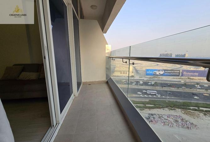 15144692 - صورة العقار 3