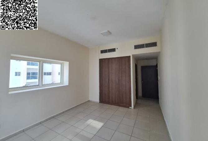 15683672 - صورة العقار 2