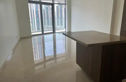 Apartment - 2 Bedrooms - 3 Bathrooms for rent in Imperial Avenue - Downtown Dubai - Dubai