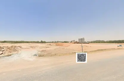 Land - Studio for sale in Al Zahya - Ajman