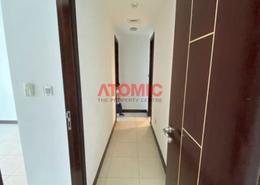 Apartment - 2 bedrooms - 3 bathrooms for rent in Indigo Tower - Lake Almas East - Jumeirah Lake Towers - Dubai Apartment - 2 bedrooms - 3 bathrooms for rent in Indigo Tower - Lake Almas East - Jumeirah Lake Towers - Dubai