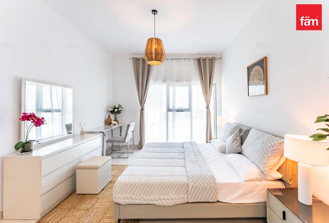 16061707 - Property Image 3