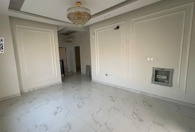 15273507 - صورة العقار 2