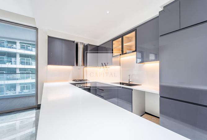 15776406 - صورة العقار 3