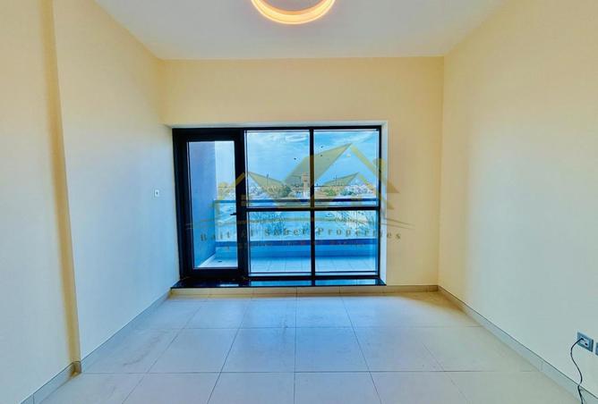 15965096 - Property Image 3