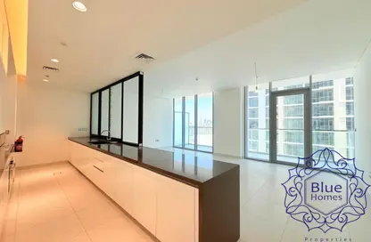 Apartment - 3 Bedrooms - 5 Bathrooms for rent in Residences 11 - District One - Mohammed Bin Rashid City - Dubai Apartment - 3 Bedrooms - 5 Bathrooms for rent in Residences 11 - District One - Mohammed Bin Rashid City - Dubai