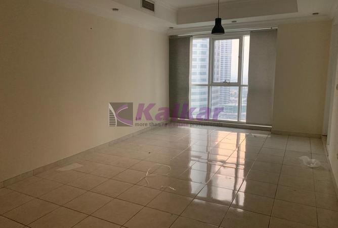 15167342 - Property Image 2