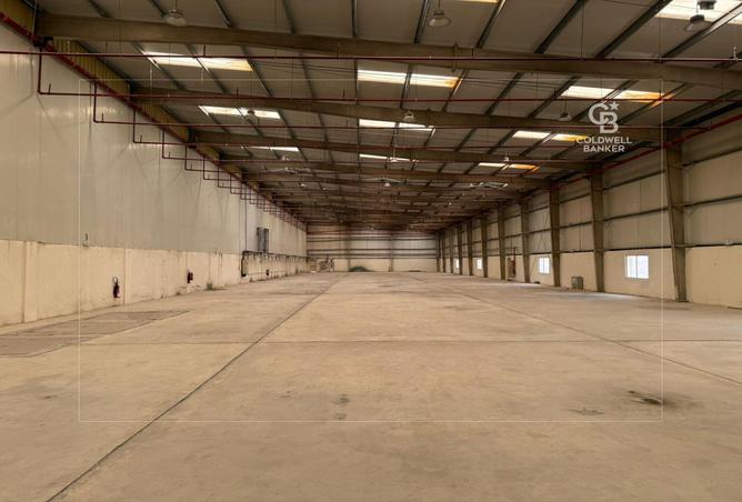 14987563 - Property Image 3