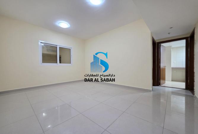 15242874 - Property Main Image