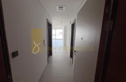 Apartment - 2 Bedrooms - 3 Bathrooms for rent in Al Waleed BA 06 - Arjan - Dubai