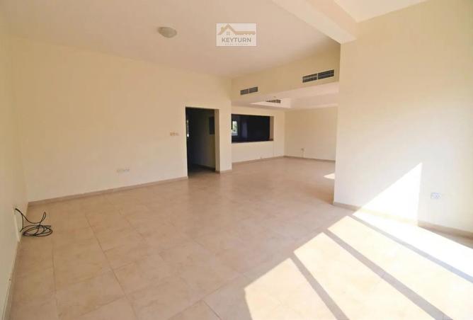 14964362 - Property Image 3