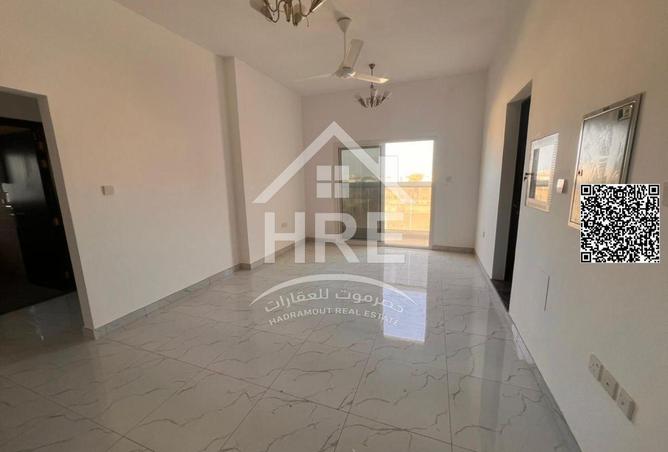 15817191 - صورة العقار 2