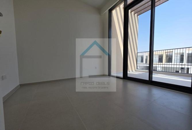 15514320 - صورة العقار 3