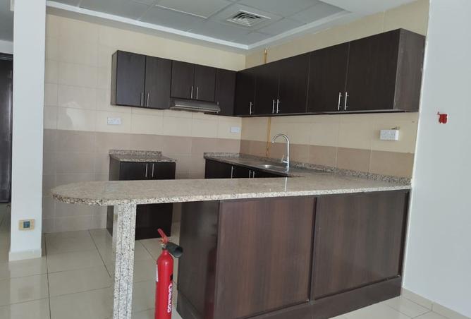 15674492 - صورة العقار 2