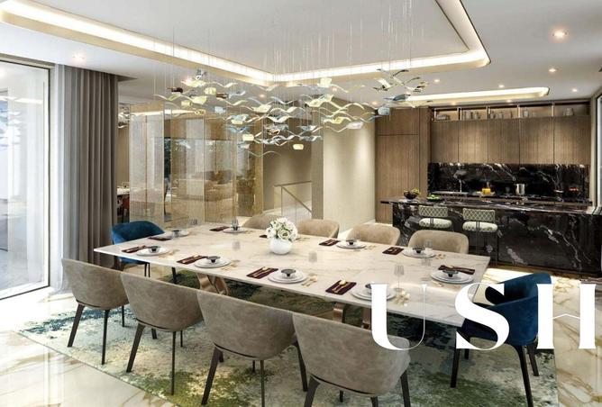 15588620 - صورة العقار 2