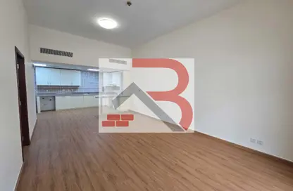 Apartment - 1 Bedroom - 2 Bathrooms for rent in Claverton House 2 - Claverton House - Motor City - Dubai