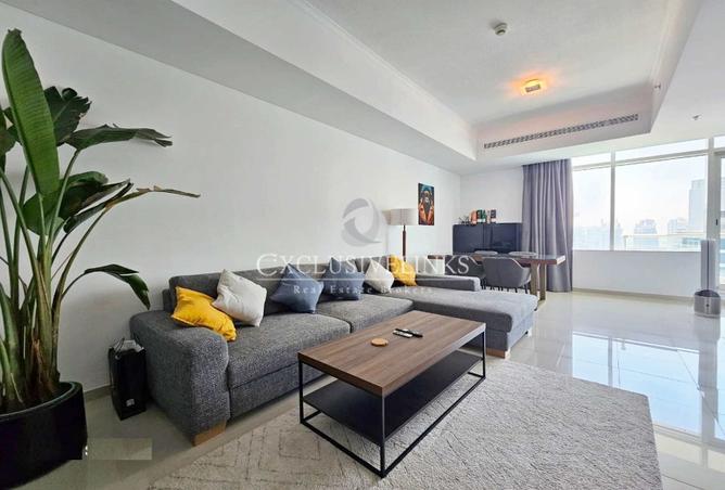 14642614 - Property Main Image