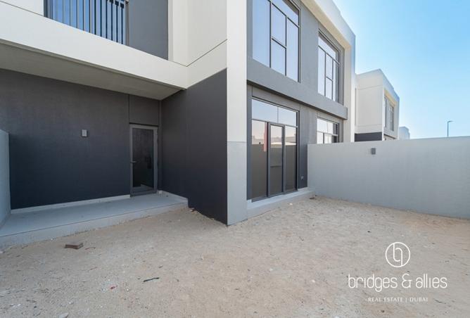 15823863 - Property Image 2