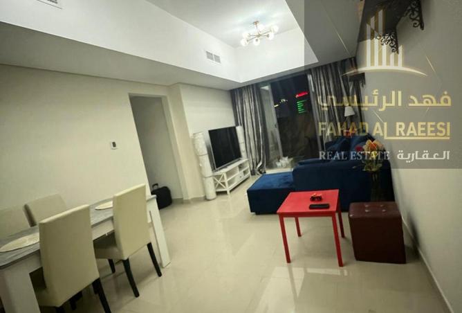 14878945 - صورة العقار 2