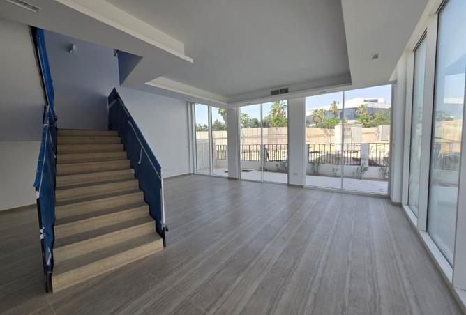 15124524 - Property Image 2