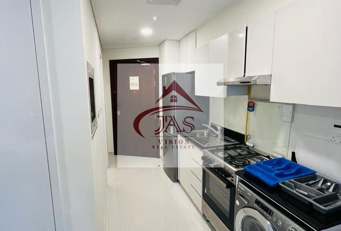 15866225 - صورة العقار 3