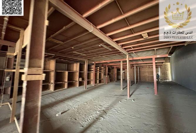 15331933 - Property Main Image