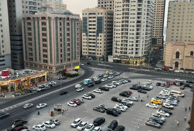 15627706 - صورة العقار 2