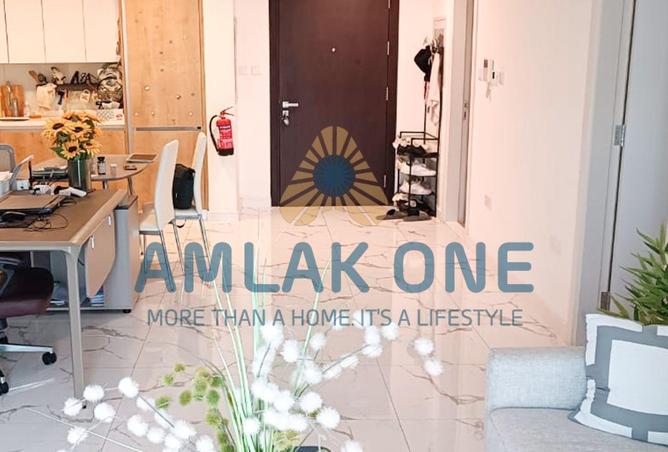 15547304 - Property Image 3