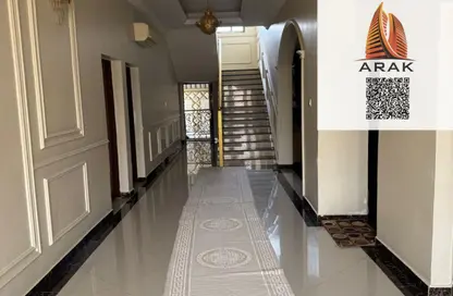 Villa - 7 Bedrooms - 7+ Bathrooms for sale in Al Rawda 3 Villas - Al Rawda 3 - Al Rawda - Ajman