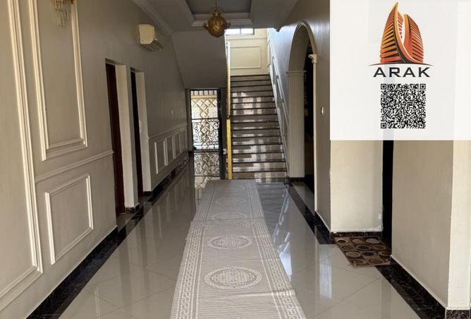 16107018 - Property Main Image