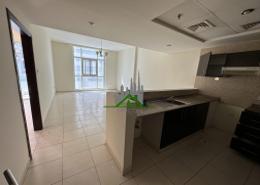 Apartment - 1 bedroom - 2 bathrooms for rent in Royal Residence 2 - Royal Residence - Dubai Sports City - Dubai