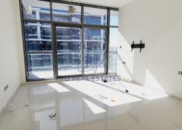Studio - 1 حمام للبيع في لوريتو 1 أ - لوريتو - داماك هيلز - دبي