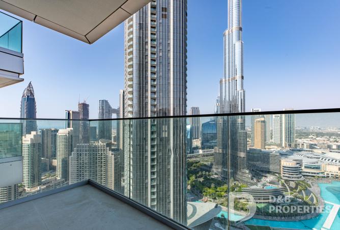 15954360 - صورة العقار 2