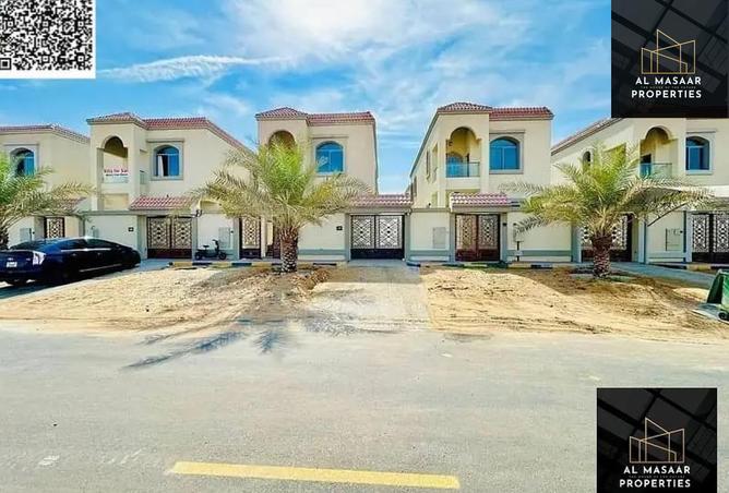 15739671 - Property Image 3