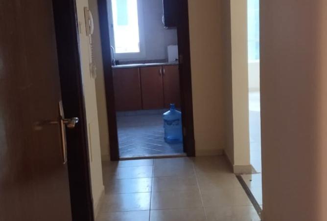 16062061 - صورة العقار 3