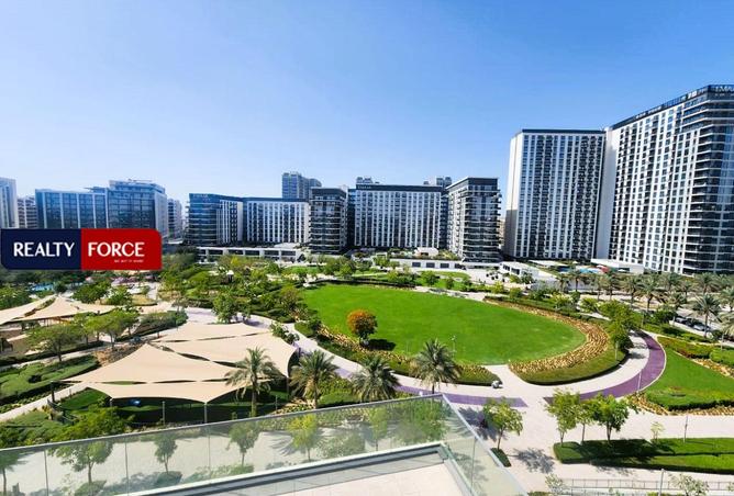 15186124 - صورة العقار 2