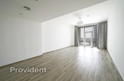 Apartment - 2 Bedrooms - 3 Bathrooms for rent in Meera - Al Habtoor City - Business Bay - Dubai