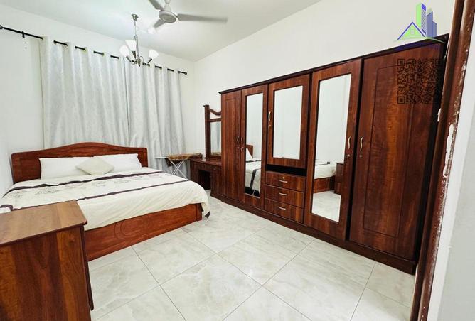 15212487 - Property Image 2