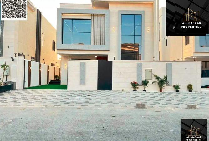 15390483 - الصورة الرئيسية للعقار